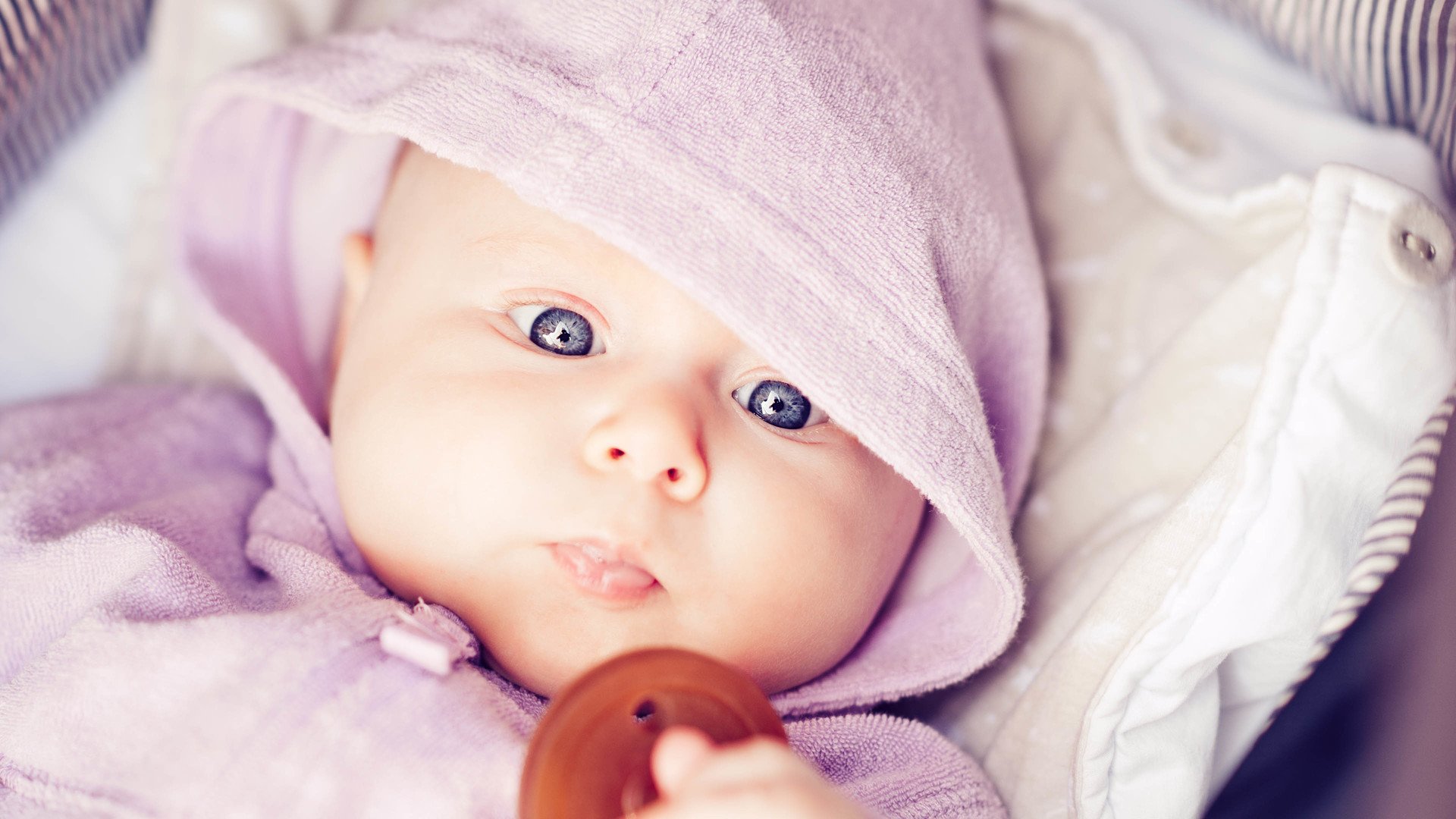 酒泉借卵代生试管婴儿成功率低的原因
